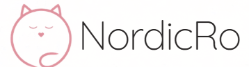 NordicRo