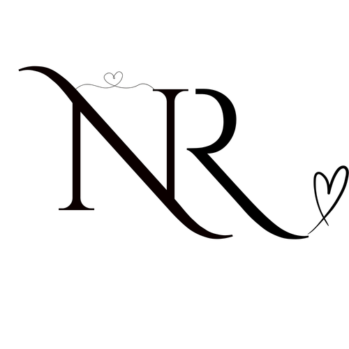 NordicRo
